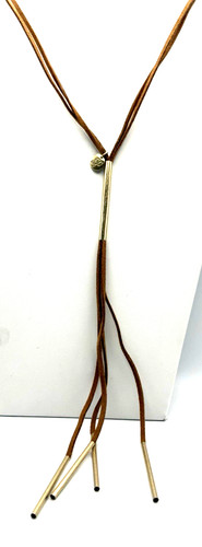 Plunder gold tone - plunder,