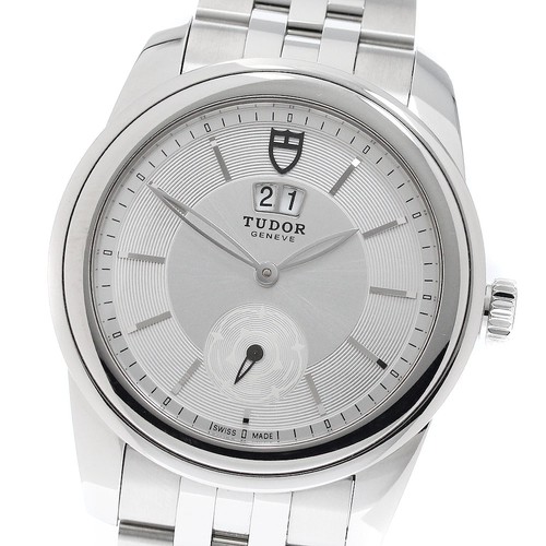 Tudor glamour 57000 double - 57000,