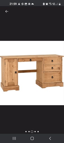 Mercers furniture cor31 corona - mercers,