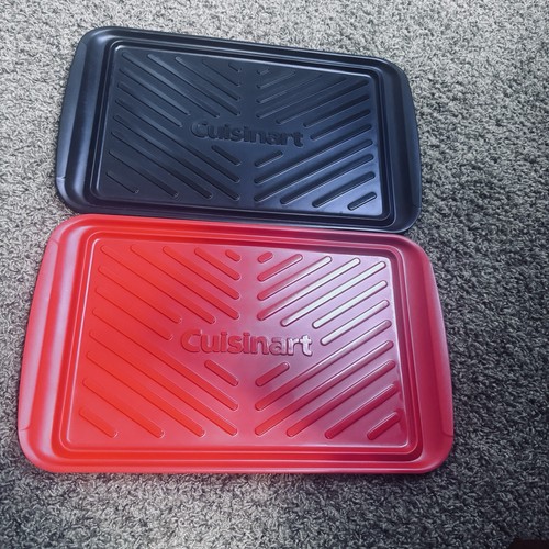 Cuisinart grilling prep - cuisinart,