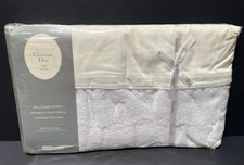 Wamsutta Christian Dior