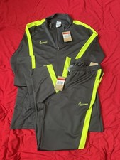 Nike Dri-Fit Academy 23 Men's