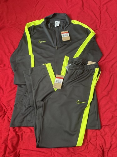 Nike dri fit academy men - nike, dri-fit
