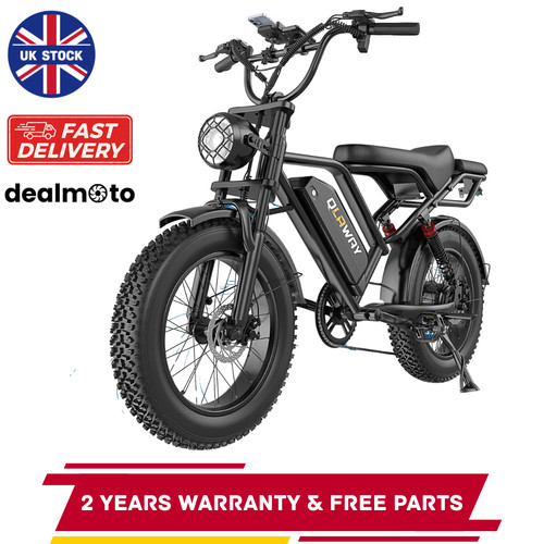 Qlaway bike adults - qlaway,