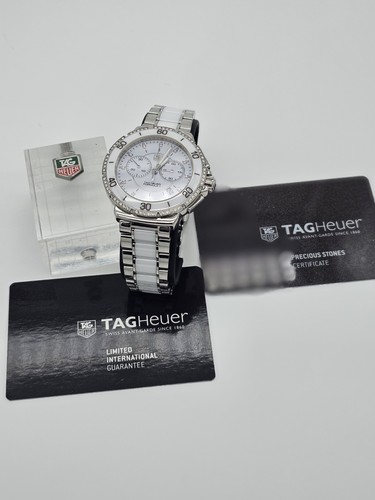 Tag heuer cah1213 bao0863 - tag, cah1213.bao0863