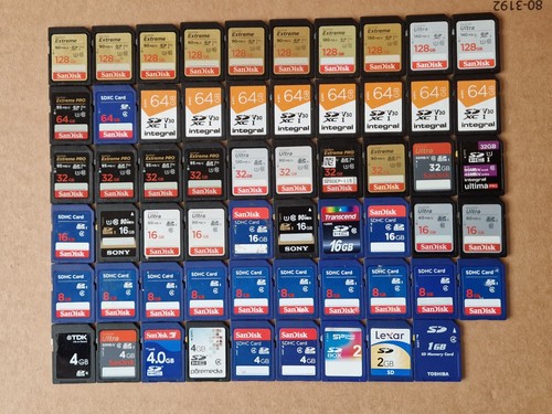 128gb 64gb 32gb - 128gb,