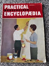 Rare/Vintage. Practical