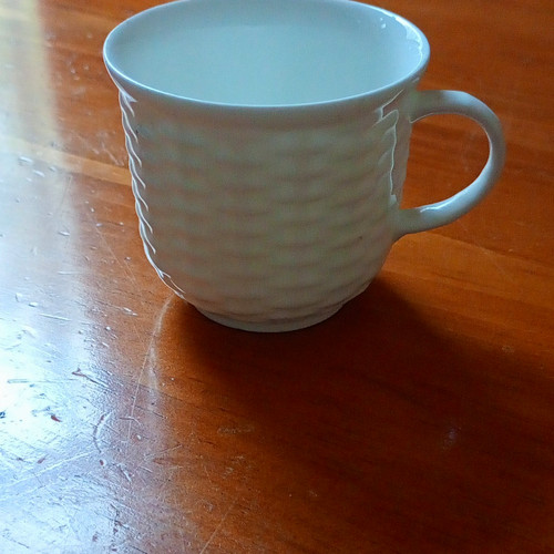 Wedgwood nantucket bone china - nantucket,