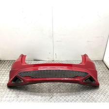 Honda Civic Bumper rear Type R FN2 2007