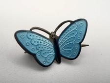 Aksel Holmsen Norway Silver