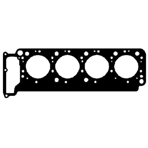 Bga cylinder head - gasket, 1mm