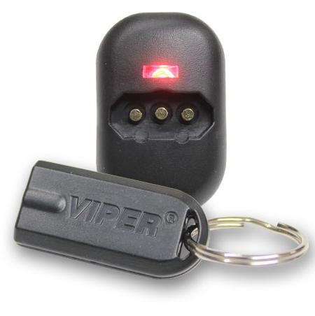 Genuine viper 106v - genuine,