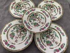 John Maddock & Sons - Indian