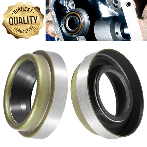 46470 oil seals pack fits - 46470,
