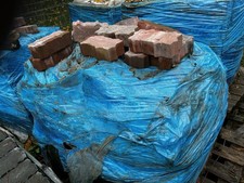 Marshalls Priora Block Paving