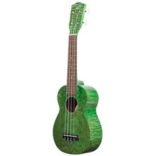 Ohana Ukuleles O'Nina GR
