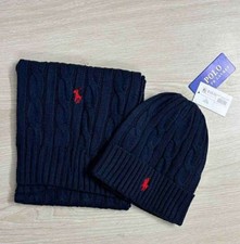 Ralph Lauren Polo navy blue