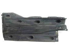 SUMP GUARD / 11000 FOR