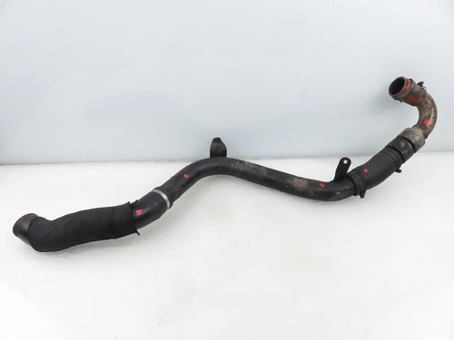 Ford max wa6 air intake - s-max,