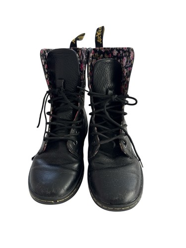 Martens 1460 boots - martens,