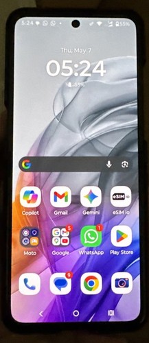Motorola razr ultra mobile - razr, 50