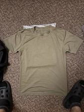 British Army PCS Combat