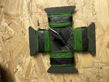 Clansman Military Radio 320