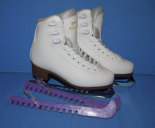 Superb Condition - Graf Bolero