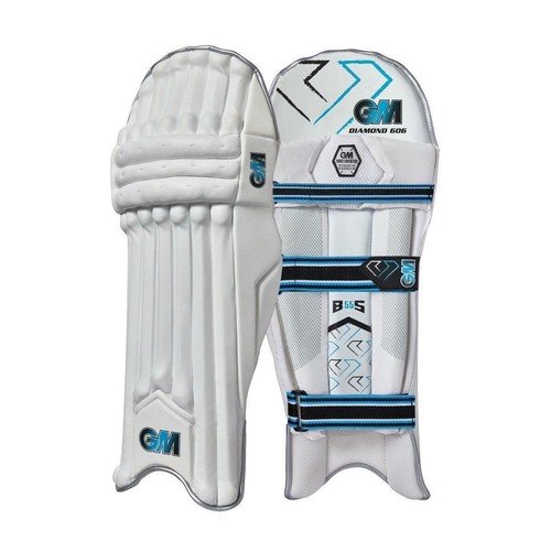 Cricket diamond 606 adult - 606,
