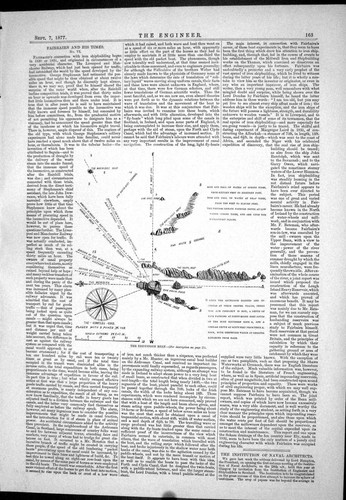 Old engineering 1877 eddystone - engineering,