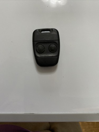 Mgf mgft button - mgft, remote
