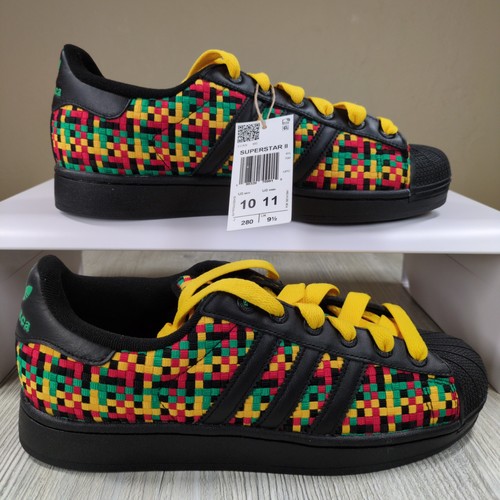 Adidas superstar bob - adidas,