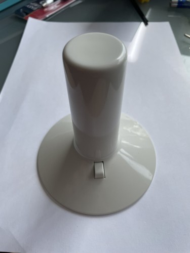 Sterilizable light handle - light,