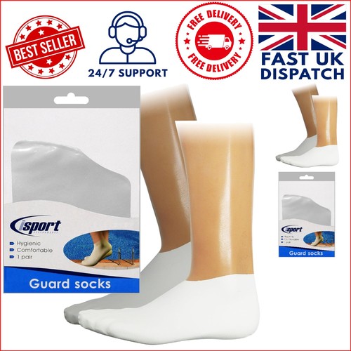 Comfortable waterproof foot - waterproof,