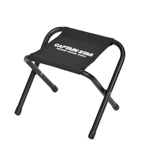 Captain stag outdoor - stag,