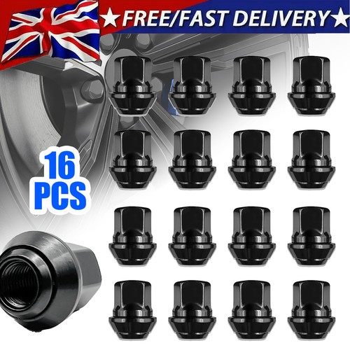 20x for ford - focus, style
