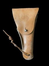 COLT 1911 HOLSTER- 3440