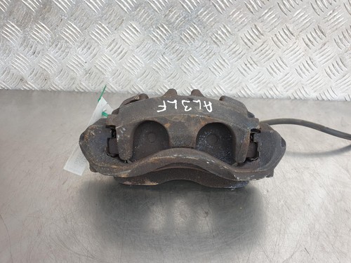 Mercedes vito brake caliper - mercedes,