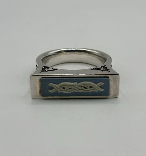 Stephen webster sterling - stephen,