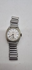Ww1 Hinds Magpie Trench Watch Rare
