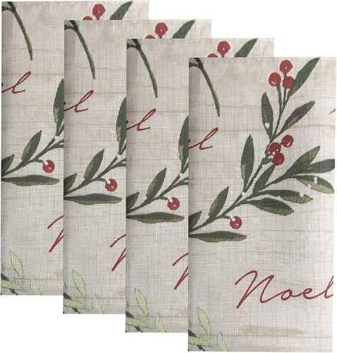 Home fashions holiday tree - holiday,