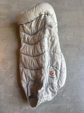 Ergobaby Organic Newborn
