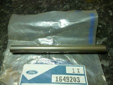 FORD SIERRA 1.8 CVH FUEL PUMP