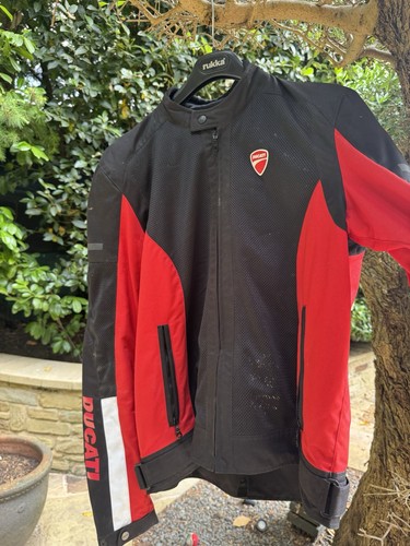 Ducati spidi motorcycle - ducati,