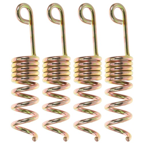 Pcs model hanger accessories - model,