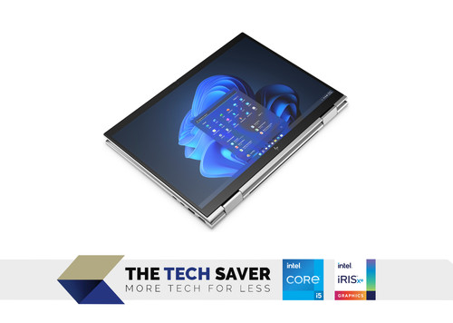 Elite x360 1040 laptop - hp, g9