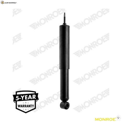 Shock absorber v2099 - shock,