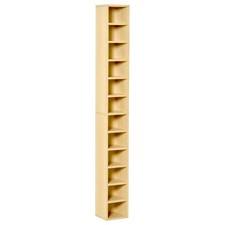 Homcom 204 storage - storage, unit