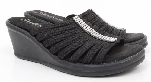 Skechers rumblers hotshot - skechers,