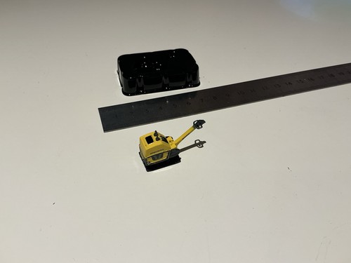 Bomag bpr6520 vibratory - bpr6520/ii,